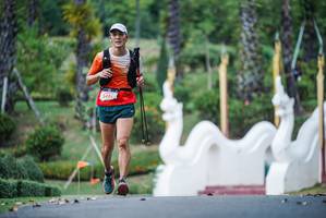 BIB: 54812
                            <button type="button" onclick="openModal(22308605)" class="btn btn-primary btn-sm float-right btn-popup" data-toggle="modal" data-target=".modal-high-quality">
                        <i class="fas fa-shopping-cart"></i> Add to Cart
                    </button>
                                            <button type="button" onclick="isThisMe(22308605, true)" class="btn btn-success btn-sm float-right btn-popup btn-isme hidden" data-toggle="tooltip" data-placement="bottom" title="นี่คือรูปของคุณใช่ไหม คลิกที่นี่เพื่อเอาเข้าอัลบั้ม">
                        <i class="fas fa-plus"></i> Add to album
                    </button>
                    <button type="button" onclick="isThisMe(22308605, false)" class="btn btn-warning btn-sm float-right btn-popup btn-isnotme hidden">
                        <i class="fas fa-ban"></i> Remove from album
                    </button>